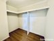 Photo - 2A Kingsley Avenue, Glenunga SA 5064 - Image 17