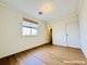 Photo - 2A Kingsley Avenue, Glenunga SA 5064 - Image 19
