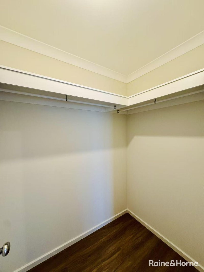 Photo - 2A Kingsley Avenue, Glenunga SA 5064 - Image 20