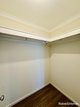Photo - 2A Kingsley Avenue, Glenunga SA 5064 - Image 20