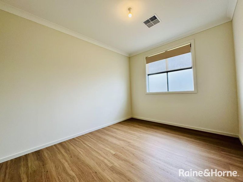 Photo - 2A Kingsley Avenue, Glenunga SA 5064 - Image 21
