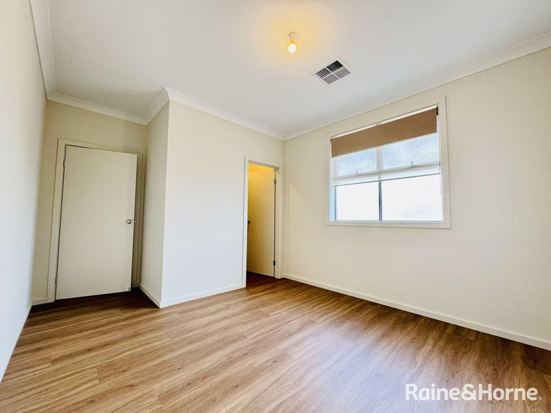 Photo - 2A Kingsley Avenue, Glenunga SA 5064 - Image 22