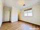 Photo - 2A Kingsley Avenue, Glenunga SA 5064 - Image 22