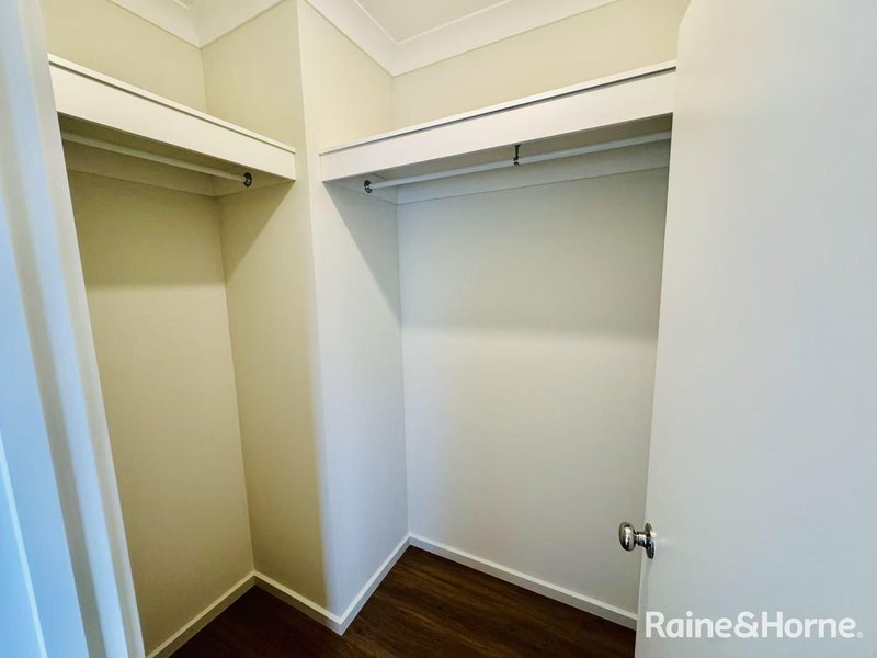 Photo - 2A Kingsley Avenue, Glenunga SA 5064 - Image 23