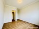 Photo - 2A Kingsley Avenue, Glenunga SA 5064 - Image 24