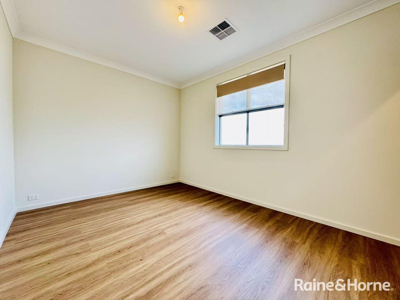 Photo - 2A Kingsley Avenue, Glenunga SA 5064 - Image 25