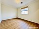 Photo - 2A Kingsley Avenue, Glenunga SA 5064 - Image 25