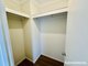 Photo - 2A Kingsley Avenue, Glenunga SA 5064 - Image 26