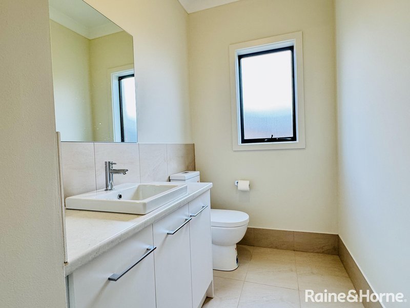 Photo - 2A Kingsley Avenue, Glenunga SA 5064 - Image 27