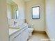 Photo - 2A Kingsley Avenue, Glenunga SA 5064 - Image 27