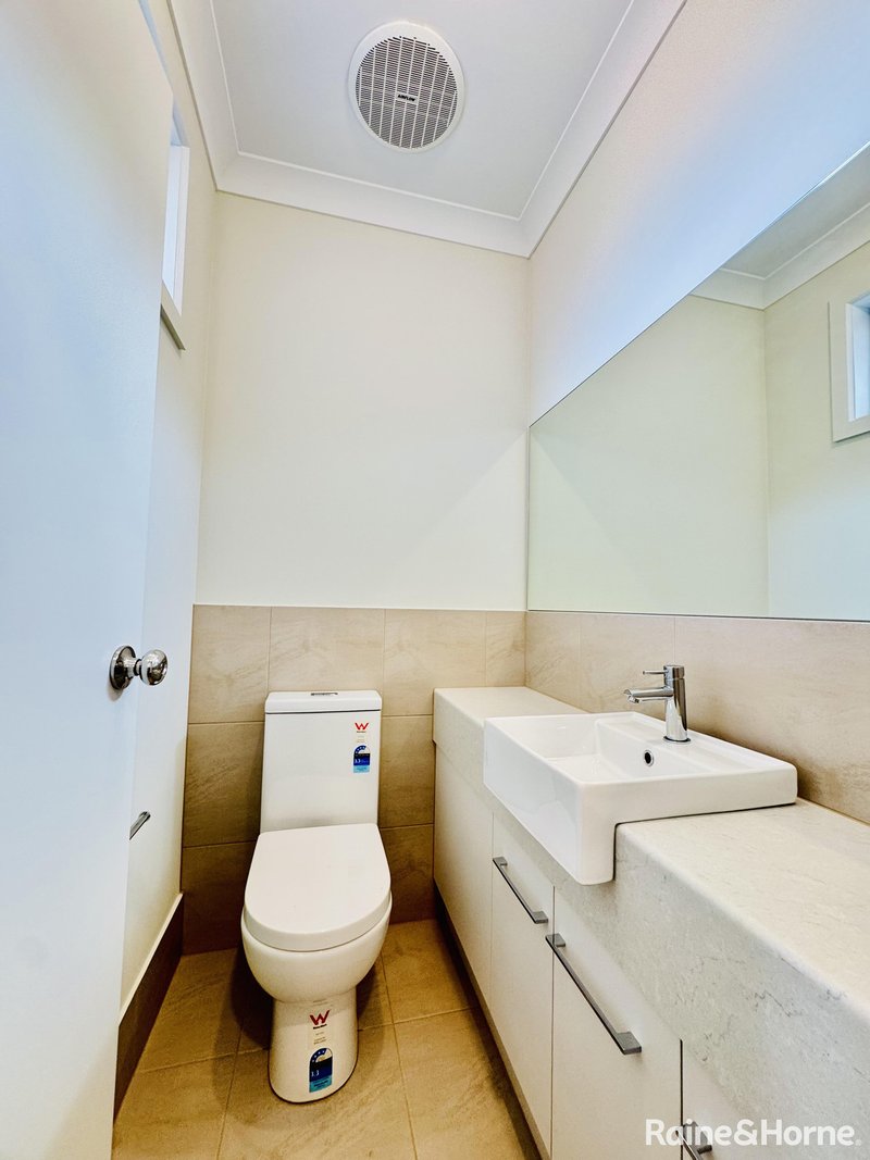Photo - 2A Kingsley Avenue, Glenunga SA 5064 - Image 28