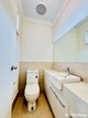 Photo - 2A Kingsley Avenue, Glenunga SA 5064 - Image 28