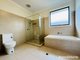 Photo - 2A Kingsley Avenue, Glenunga SA 5064 - Image 29