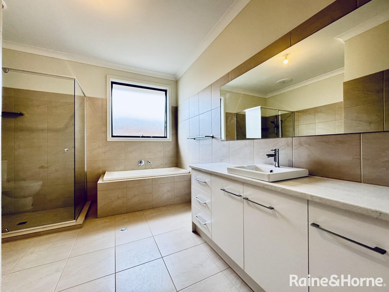 Photo - 2A Kingsley Avenue, Glenunga SA 5064 - Image 30