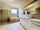 Photo - 2A Kingsley Avenue, Glenunga SA 5064 - Image 30