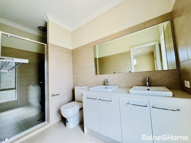 Photo - 2A Kingsley Avenue, Glenunga SA 5064 - Image 31