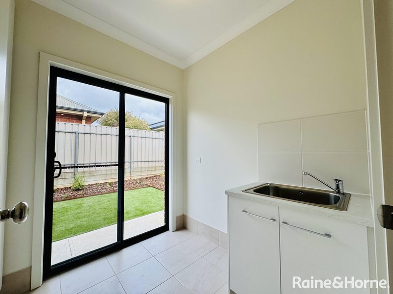 Photo - 2A Kingsley Avenue, Glenunga SA 5064 - Image 32