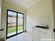 Photo - 2A Kingsley Avenue, Glenunga SA 5064 - Image 32