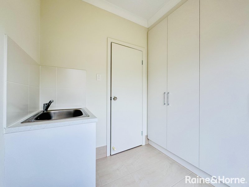 Photo - 2A Kingsley Avenue, Glenunga SA 5064 - Image 33