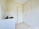 Photo - 2A Kingsley Avenue, Glenunga SA 5064 - Image 33