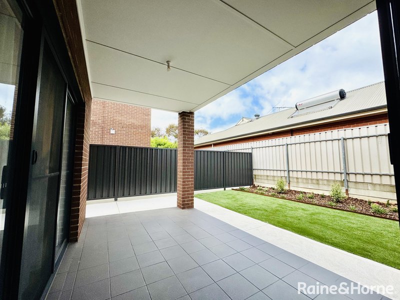 Photo - 2A Kingsley Avenue, Glenunga SA 5064 - Image 34