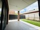 Photo - 2A Kingsley Avenue, Glenunga SA 5064 - Image 34