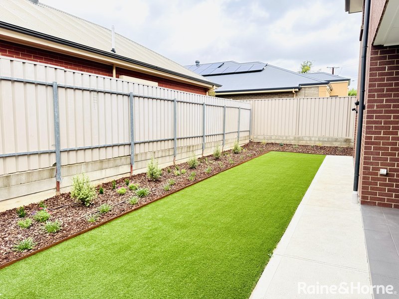 Photo - 2A Kingsley Avenue, Glenunga SA 5064 - Image 35