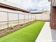 Photo - 2A Kingsley Avenue, Glenunga SA 5064 - Image 35