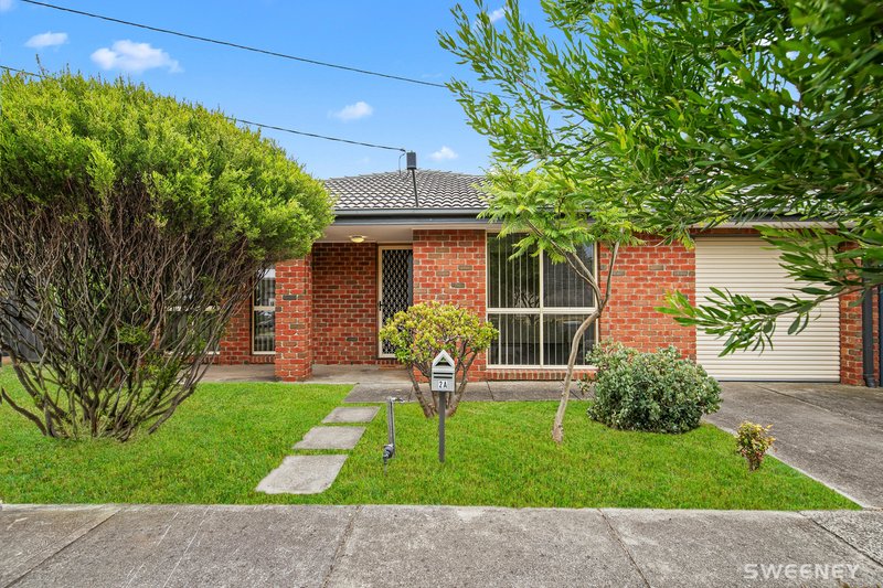 Photo - 2A Kookaburra Street, Altona VIC 3018 - Image 1