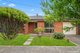 Photo - 2A Kookaburra Street, Altona VIC 3018 - Image 1