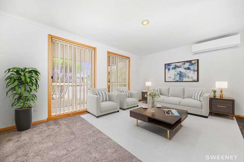 Photo - 2A Kookaburra Street, Altona VIC 3018 - Image 2