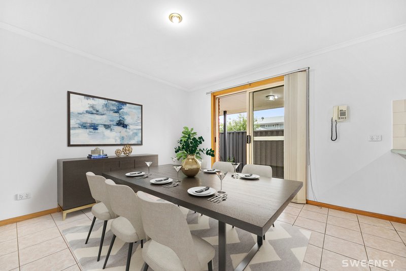 Photo - 2A Kookaburra Street, Altona VIC 3018 - Image 3