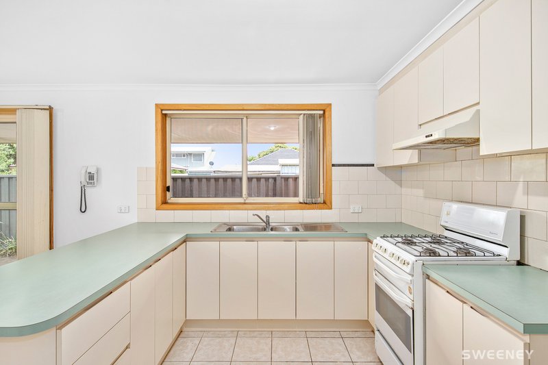 Photo - 2A Kookaburra Street, Altona VIC 3018 - Image 4