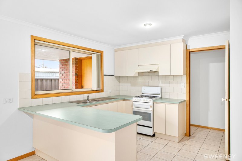 Photo - 2A Kookaburra Street, Altona VIC 3018 - Image 5