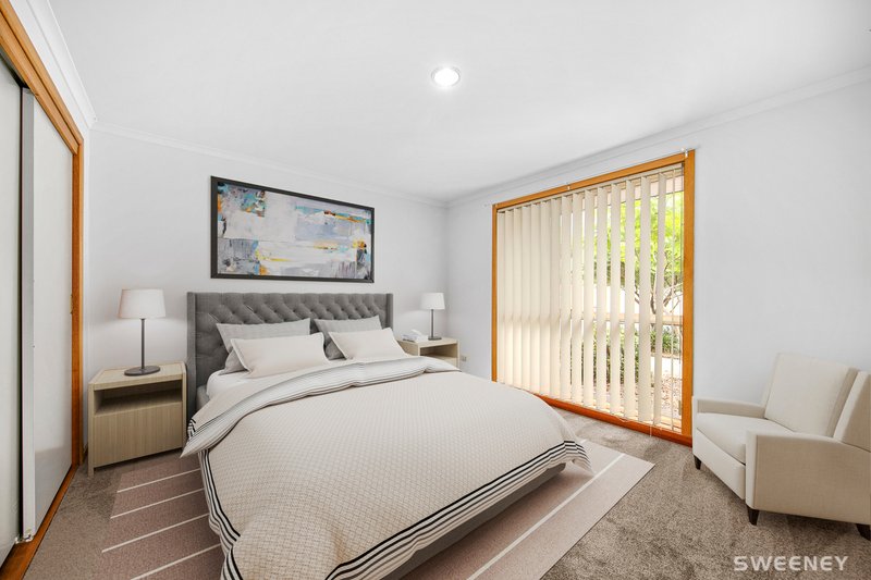 Photo - 2A Kookaburra Street, Altona VIC 3018 - Image 6