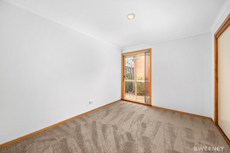 Photo - 2A Kookaburra Street, Altona VIC 3018 - Image 7