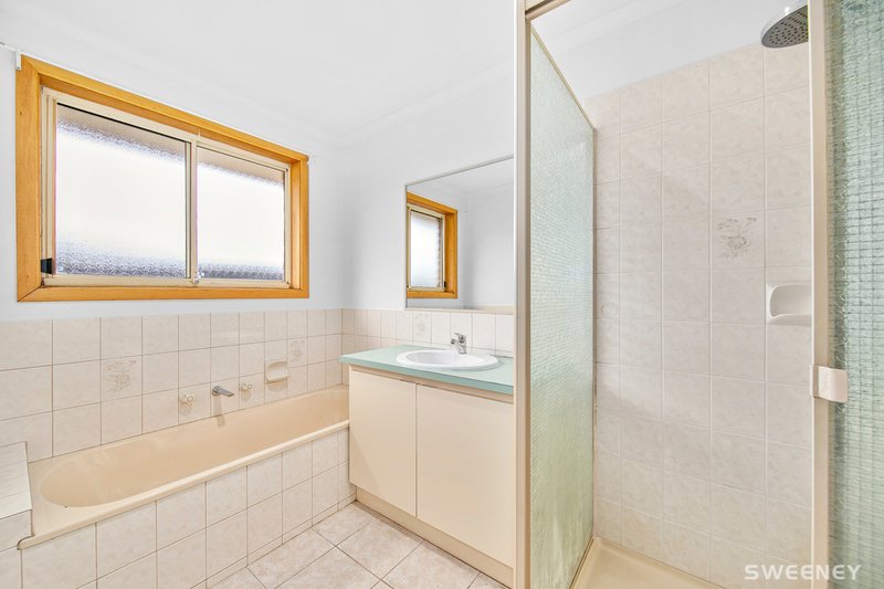 Photo - 2A Kookaburra Street, Altona VIC 3018 - Image 8