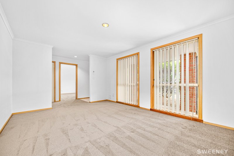 Photo - 2A Kookaburra Street, Altona VIC 3018 - Image 9