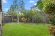 Photo - 2A Kookaburra Street, Altona VIC 3018 - Image 10