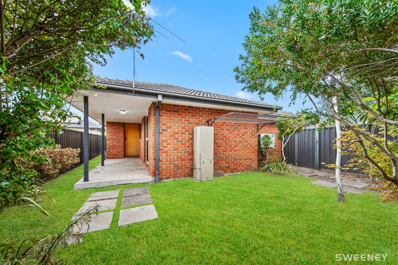 Photo - 2A Kookaburra Street, Altona VIC 3018 - Image 11