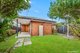 Photo - 2A Kookaburra Street, Altona VIC 3018 - Image 11