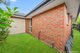 Photo - 2A Kookaburra Street, Altona VIC 3018 - Image 12