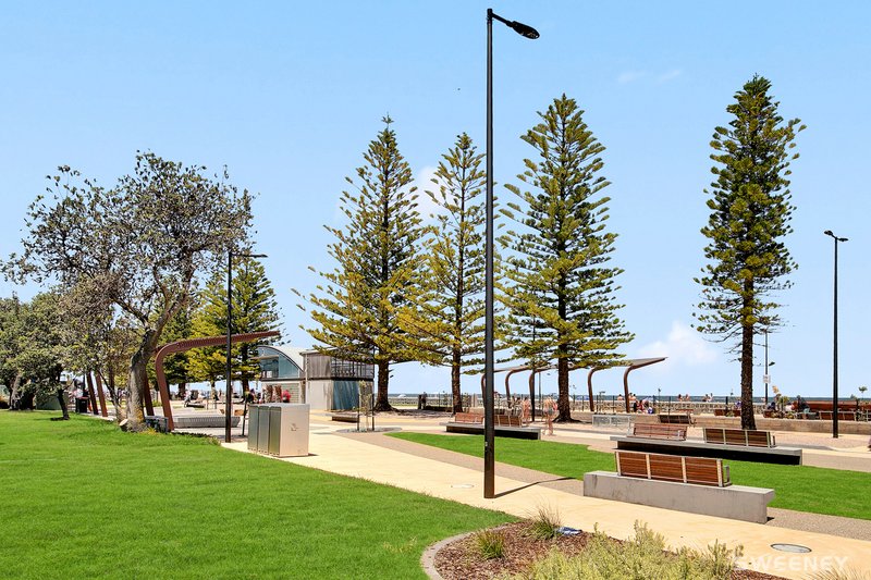 Photo - 2A Kookaburra Street, Altona VIC 3018 - Image 14