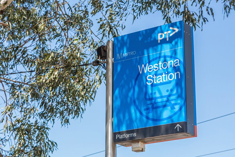 Photo - 2A Kookaburra Street, Altona VIC 3018 - Image 15