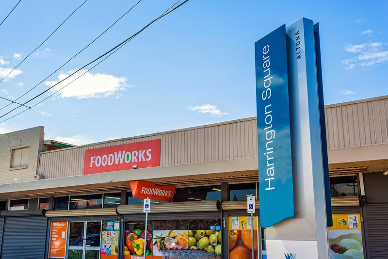 Photo - 2A Kookaburra Street, Altona VIC 3018 - Image 16