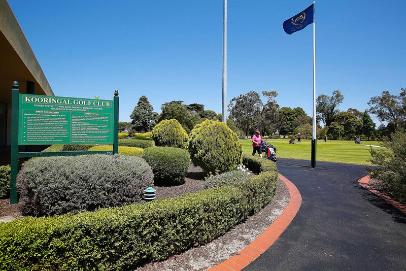 Photo - 2A Kookaburra Street, Altona VIC 3018 - Image 17