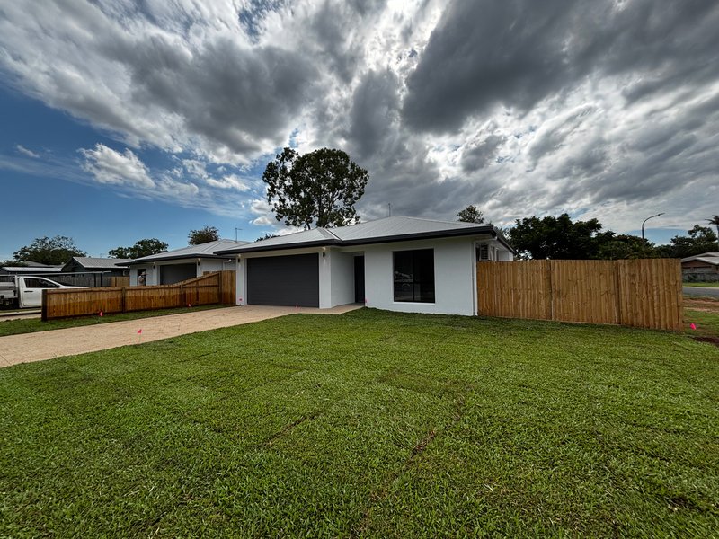 Photo - 2A Kylie Close, Mareeba QLD 4880 - Image 1