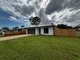 Photo - 2A Kylie Close, Mareeba QLD 4880 - Image 1