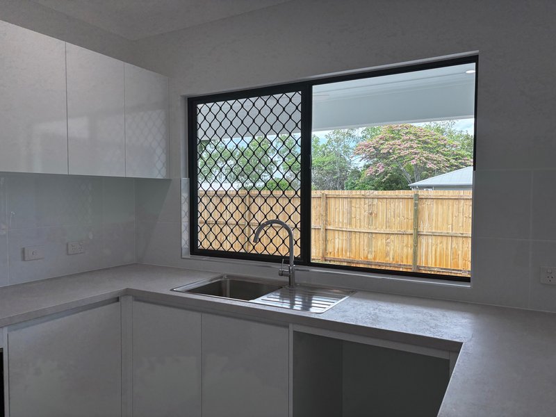 Photo - 2A Kylie Close, Mareeba QLD 4880 - Image 2