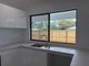 Photo - 2A Kylie Close, Mareeba QLD 4880 - Image 2